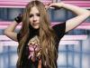 Avril Lavigne 63